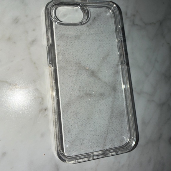 iPhone case - Picture 3 of 3